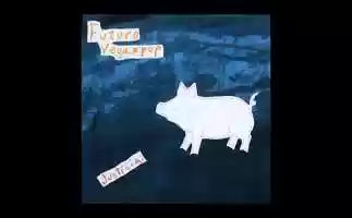 Free download Futuro Vegan Pop - Laboratories video and edit with RedcoolMedia movie maker MovieStudio video editor online and AudioStudio audio editor onlin