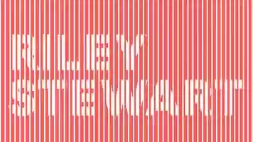 Free download Fuze Social 1 video and edit with RedcoolMedia movie maker MovieStudio video editor online and AudioStudio audio editor onlin