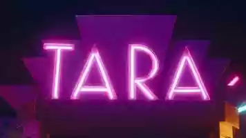 Free download FW19 - SWAROVSKI II video and edit with RedcoolMedia movie maker MovieStudio video editor online and AudioStudio audio editor onlin