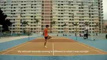 Free download FWD/FOX Sports- North Pole Marathon Hong Kong video and edit with RedcoolMedia movie maker MovieStudio video editor online and AudioStudio audio editor onlin