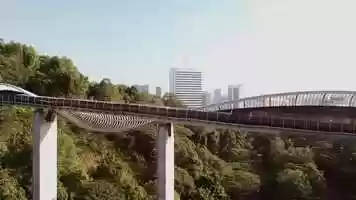 Free download FWD/FOX Sports North Pole Marathon Singapore video and edit with RedcoolMedia movie maker MovieStudio video editor online and AudioStudio audio editor onlin