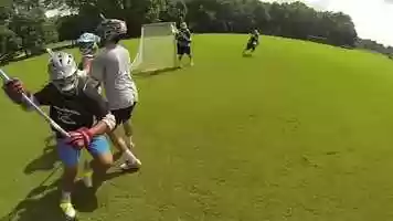 Free download FXA Sports | Spring 2020 | Lacrosse video and edit with RedcoolMedia movie maker MovieStudio video editor online and AudioStudio audio editor onlin