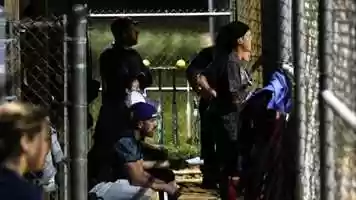 Free download FXA Sports | Spring 2020 | Softball video and edit with RedcoolMedia movie maker MovieStudio video editor online and AudioStudio audio editor onlin