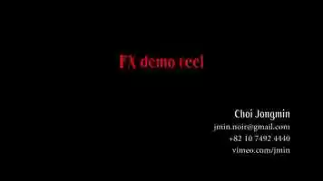 Free download FX Demo reel video and edit with RedcoolMedia movie maker MovieStudio video editor online and AudioStudio audio editor onlin