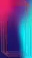 Free download FXL Website Header Animation Mobile video and edit with RedcoolMedia movie maker MovieStudio video editor online and AudioStudio audio editor onlin