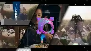 Free download FX Montage 2019 video and edit with RedcoolMedia movie maker MovieStudio video editor online and AudioStudio audio editor onlin