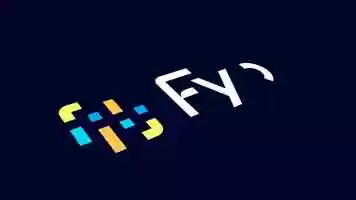 Free download fygi logo animation video and edit with RedcoolMedia movie maker MovieStudio video editor online and AudioStudio audio editor onlin