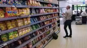 Free download Fym Action-Promotion des ventes video and edit with RedcoolMedia movie maker MovieStudio video editor online and AudioStudio audio editor onlin