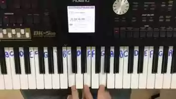 Free download G10 Music W1 V1 video and edit with RedcoolMedia movie maker MovieStudio video editor online and AudioStudio audio editor onlin