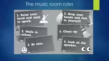 Free download G1 MUSIC W1 V1 video and edit with RedcoolMedia movie maker MovieStudio video editor online and AudioStudio audio editor onlin