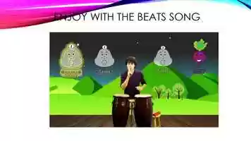 Free download G1 music w3 v1 video and edit with RedcoolMedia movie maker MovieStudio video editor online and AudioStudio audio editor onlin