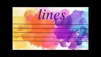 Free download G2 MUSIC W1 V1 video and edit with RedcoolMedia movie maker MovieStudio video editor online and AudioStudio audio editor onlin
