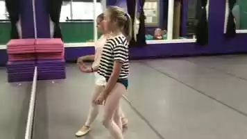 Free download G2 Packet3 DanceStudents video and edit with RedcoolMedia movie maker MovieStudio video editor online and AudioStudio audio editor onlin