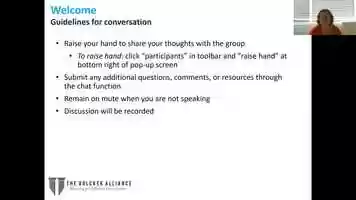 Free download G2U Network Conversation: Harnessing Technology to Aid Governments Response to the COVID-19 Crisis video and edit with RedcoolMedia movie maker MovieStudio video editor online and AudioStudio audio editor onlin