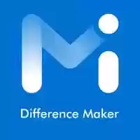Free download .G3-Development.co, Draper Utah, Best-of-State Social Media Marketing (801) 809-7766 | Sandy, UTAH Zoom for: SC RI PA OR video and edit with RedcoolMedia movie maker MovieStudio video editor online and AudioStudio audio editor onlin