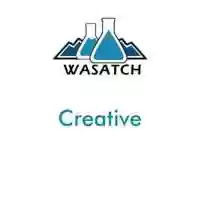 Free download G3-Development.com President, Adam Green, Introduces NEW Search-Engine-Optimization for Vancouver, WA | HI GA FL DC DE video and edit with RedcoolMedia movie maker MovieStudio video editor online and AudioStudio audio editor onlin