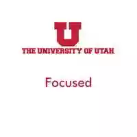 Free download G3-Development, Draper Utah, Best-of-State Custom Website Building (801) 809-7766 | Raleigh, NC Zoom for: MD ME LA KY video and edit with RedcoolMedia movie maker MovieStudio video editor online and AudioStudio audio editor onlin