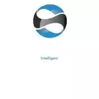 Free download G3 Development, Draper Utah, Best-of-State Search Engine Results (801) 809-7766 | River Heights, UTAH Zoom for: MT MO MS MN video and edit with RedcoolMedia movie maker MovieStudio video editor online and AudioStudio audio editor onlin