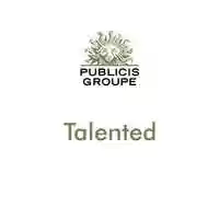 Free download G3 Development, Draper Utah, Best-of-State Web Link Building (801) 809-7766 | Salem Oregon Zoom for: ND NC NY NM video and edit with RedcoolMedia movie maker MovieStudio video editor online and AudioStudio audio editor onlin