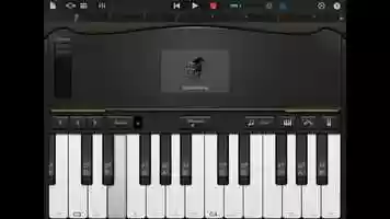 Free download G3 MUSIC W2 V1 video and edit with RedcoolMedia movie maker MovieStudio video editor online and AudioStudio audio editor onlin