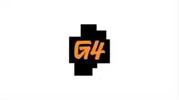 Free download G4TV Bumper 3b Nov 2021 video and edit with RedcoolMedia movie maker MovieStudio video editor online and AudioStudio audio editor onlin