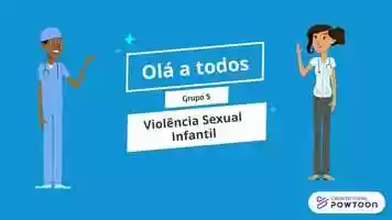 Free download G5 - PA1 violncia s. infantil video and edit with RedcoolMedia movie maker MovieStudio video editor online and AudioStudio audio editor onlin