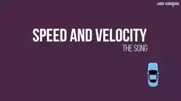 Free download G7, Ch2, L1, Song video and edit with RedcoolMedia movie maker MovieStudio video editor online and AudioStudio audio editor onlin