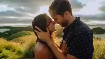 Free download Gabby  Ryan Save the Date video and edit with RedcoolMedia movie maker MovieStudio video editor online and AudioStudio audio editor onlin