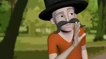 Free download Gabriela Sanchez Animation Demo Reel 2019 video and edit with RedcoolMedia movie maker MovieStudio video editor online and AudioStudio audio editor onlin