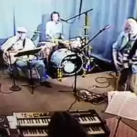 Free download GABRIEL BUTTERFIELD BAND REHEARSAL video and edit with RedcoolMedia movie maker MovieStudio video editor online and AudioStudio audio editor onlin