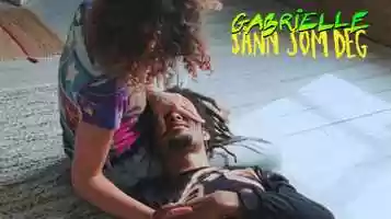 Free download GABRIELLE Snn Som Deg (Just Like You) video and edit with RedcoolMedia movie maker MovieStudio video editor online and AudioStudio audio editor onlin