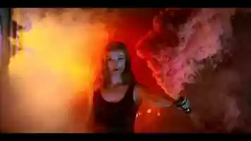 Free download Gabriel Ralls - Music Video Showreel video and edit with RedcoolMedia movie maker MovieStudio video editor online and AudioStudio audio editor onlin