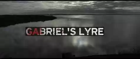 Free download Gabriels Lyre Test Titles video and edit with RedcoolMedia movie maker MovieStudio video editor online and AudioStudio audio editor onlin