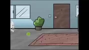 Free download Gabriel Vunda 2d Animation Reel video and edit with RedcoolMedia movie maker MovieStudio video editor online and AudioStudio audio editor onlin