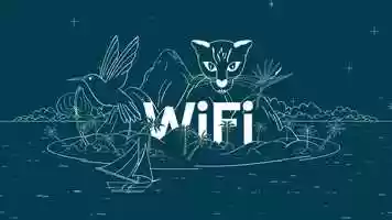 Free download GAC_animation_norwegian_inflight_animation_wifi video and edit with RedcoolMedia movie maker MovieStudio video editor online and AudioStudio audio editor onlin