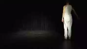 Free download GAC_Naporn_Japan_Isolated in back of righ forearm and location on the stage video and edit with RedcoolMedia movie maker MovieStudio video editor online and AudioStudio audio editor onlin