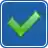 Free download gacp Web app or web tool