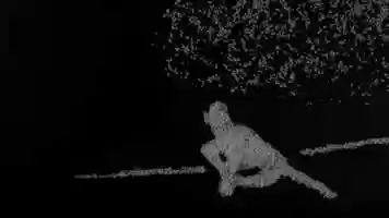 Free download Gaea Short Film Trailer (2020) video and edit with RedcoolMedia movie maker MovieStudio video editor online and AudioStudio audio editor onlin