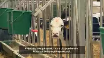 Free download Gaec Grad - Gemini: a robot at the forefront of technology for better working and living comfort! video and edit with RedcoolMedia movie maker MovieStudio video editor online and AudioStudio audio editor onlin