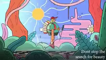 Free download Gaeity video and edit with RedcoolMedia movie maker MovieStudio video editor online and AudioStudio audio editor onlin