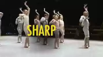 Free download Gaga  - Come groove with us! video and edit with RedcoolMedia movie maker MovieStudio video editor online and AudioStudio audio editor onlin