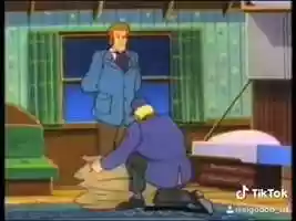 Free download Gagged tape men sack kidnaping cartoons video and edit with RedcoolMedia movie maker MovieStudio video editor online and AudioStudio audio editor onlin