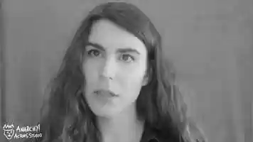 Free download GAIA POLI IN MONEYBALL BY STEVEN ZAILLIAN (ANARCHY! SELF-TAPE SESSIONS 11042020) video and edit with RedcoolMedia movie maker MovieStudio video editor online and AudioStudio audio editor onlin