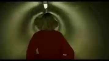 Free download Gaia-Trailer video and edit with RedcoolMedia movie maker MovieStudio video editor online and AudioStudio audio editor onlin