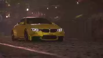 Free download Gaijin - Full CG Cinematic. BMW M4 Liberty Walk video and edit with RedcoolMedia movie maker MovieStudio video editor online and AudioStudio audio editor onlin