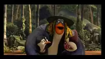 Free download Gail Animation Reel 2019 video and edit with RedcoolMedia movie maker MovieStudio video editor online and AudioStudio audio editor onlin