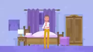 Free download GAINSWave Animated Patient Video video and edit with RedcoolMedia movie maker MovieStudio video editor online and AudioStudio audio editor onlin