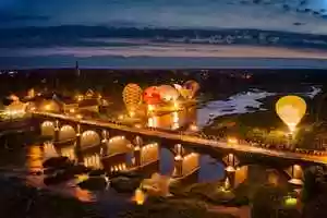 Free download Gaisa balonu Festivāls Kuldīgā video and edit with RedcoolMedia movie maker MovieStudio video editor online and AudioStudio audio editor onlin