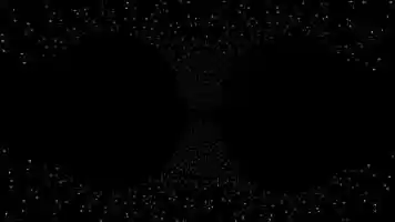 Free download Galactic Animation video and edit with RedcoolMedia movie maker MovieStudio video editor online and AudioStudio audio editor onlin