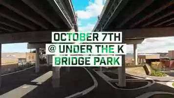 Free download GALA PROMO SIZZLE_NO MUSIC video and edit with RedcoolMedia movie maker MovieStudio video editor online and AudioStudio audio editor onlin